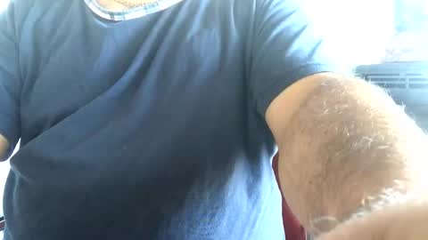 bestpeniseverseen online show from September 21, 5:07 am