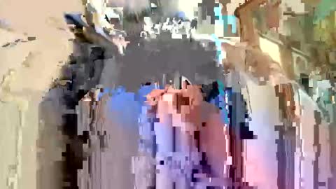 bestpeniseverseen online show from December 5, 11:50 am