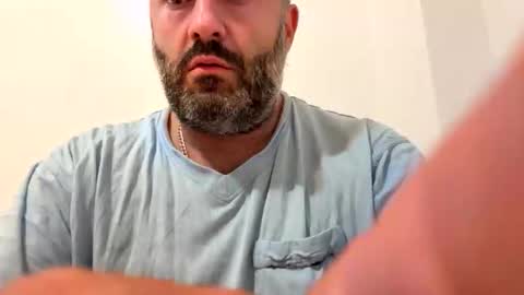 bestpeniseverseen online show from September 26, 12:30 am