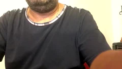 bestpeniseverseen online show from September 16, 3:29 am