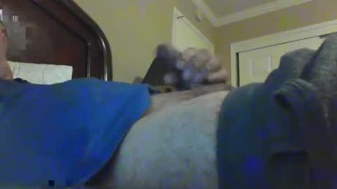 bestpussyeater4u online show from February 20, 9:22 am