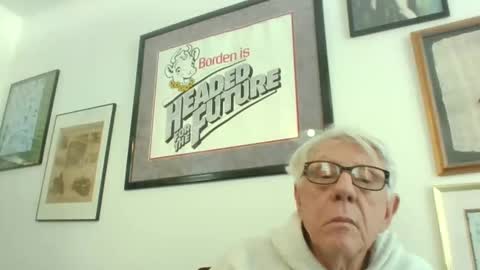 bestshot1951 online show from February 27, 7:02 pm