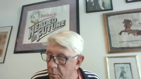 Snapshot of bestshot1951 chatting on October 22, 7:49 pm bestshot1951 online show from October 22, 7:49 pm