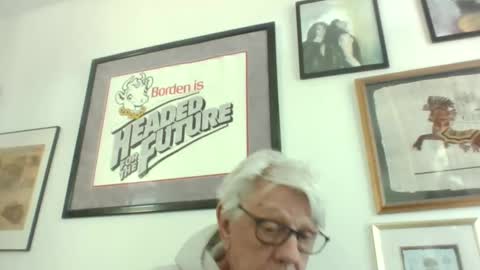 bestshot1951 online show from January 13, 4:22 pm