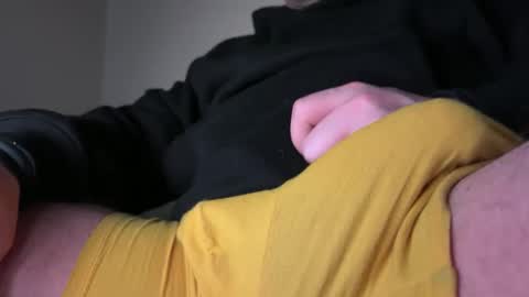 Best Subscriber online show from January 24, 7:08 am