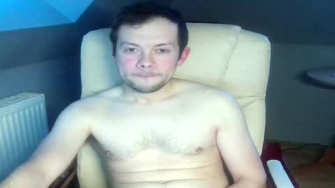 bestworld_ online show from February 16, 4:05 pm