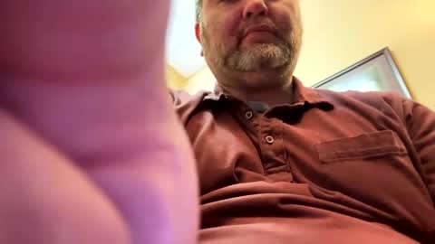 Snapshot of beta_bator chatting on February 27, 9:36 pm beta_bator online show from February 27, 9:36 pm