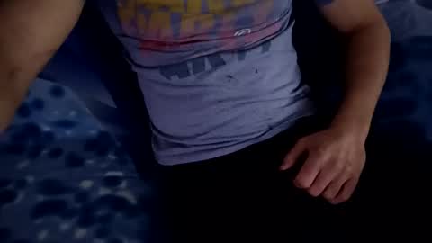 Snapshot of betelik7 chatting on November 1, 3:16 pm betelik7 online show from November 1, 3:16 pm