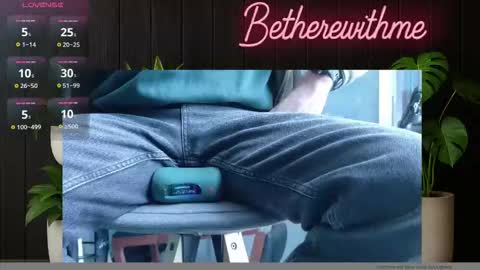 Peter online show from January 7, 12:10 pm