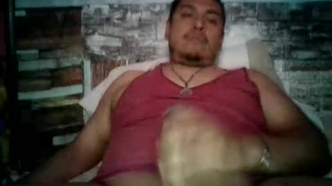 beto471292 online show from March 2, 2:24 pm