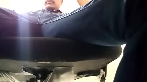 Betco online show from February 5, 4:36 pm