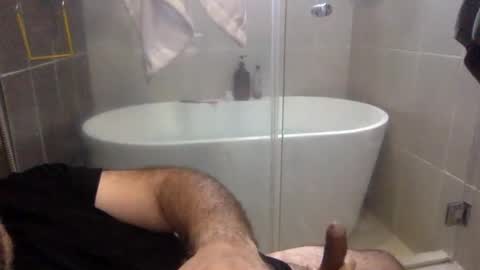 Virtual Gentleman online show from December 30, 2:08 pm