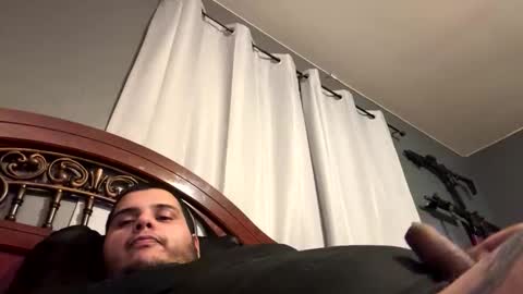 betorsido2 online show from December 2, 5:43 am