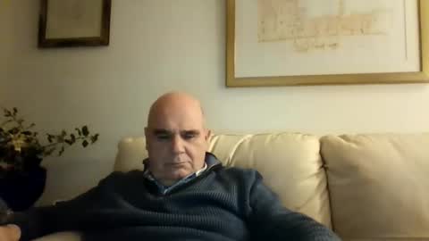 betta1 online show from December 20, 12:40 am