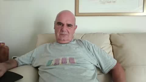 betta1 online show from September 15, 8:59 am