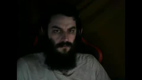 bettersweetthensour online show from December 15, 5:59 am