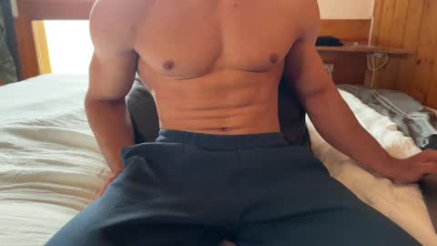 betterthanmen online show from February 21, 9:01 am