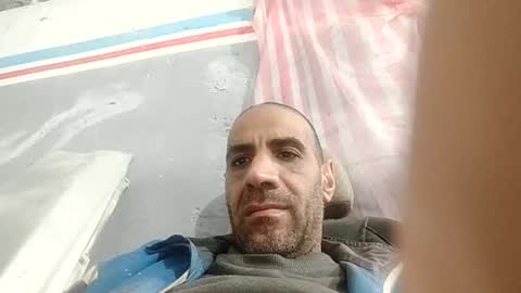 Cock arabic Authentic online show from March 27, 4:30 pm