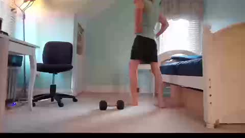 betterwithu2 online show from September 24, 9:02 pm