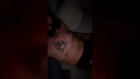 bettycocker973 online show from July 21, 5:09 am