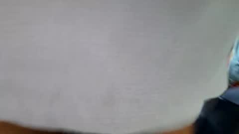 beuno3 online show from October 9, 1:49 pm