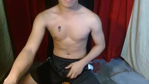 Adrian online show from January 15, 12:04 pm