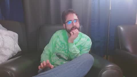 Snapshot of bexysarker chatting on January 10, 9:23 am BexySarker online show from January 10, 9:23 am