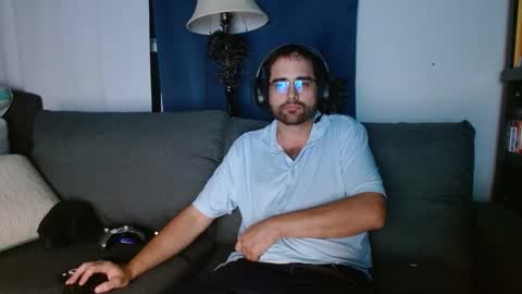 Snapshot of bexysarker chatting on September 18, 10:28 am BexySarker online show from September 18, 10:28 am