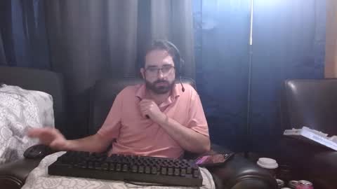 Snapshot of bexysarker chatting on January 31, 10:31 am BexySarker online show from January 31, 10:31 am