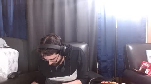 Snapshot of bexysarker chatting on January 9, 9:27 am BexySarker online show from January 9, 9:27 am