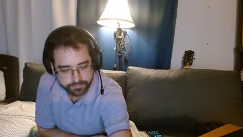 Snapshot of bexysarker chatting on October 9, 8:30 am BexySarker online show from October 9, 8:30 am