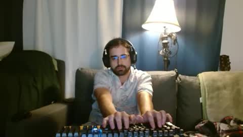 Snapshot of bexysarker chatting on October 16, 9:28 am BexySarker online show from October 16, 9:28 am