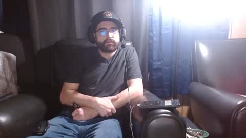 Snapshot of bexysarker chatting on January 3, 8:43 am BexySarker online show from January 3, 8:43 am