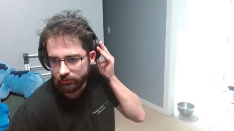 Snapshot of bexysarker chatting on January 24, 9:28 am BexySarker online show from January 24, 9:28 am