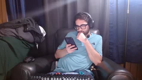 Snapshot of bexysarker chatting on December 6, 9:10 am BexySarker online show from December 6, 9:10 am