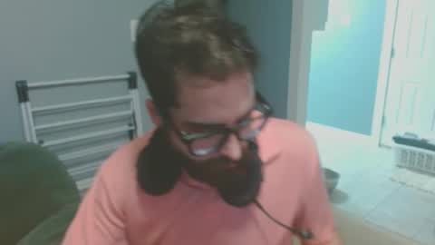 Snapshot of bexysarker chatting on January 23, 10:43 am BexySarker online show from January 23, 10:43 am