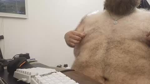 Beyakoso online show from February 14, 12:55 pm