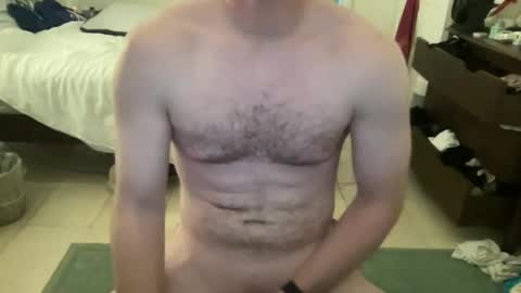 beyondb17 online show from September 26, 4:59 pm