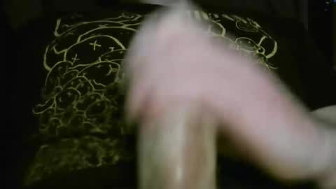 bfd102 online show from April 23, 1:13 pm