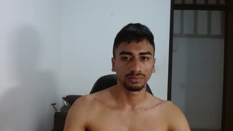 BAYRON online show from September 17, 3:29 am