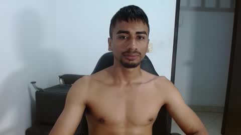 BAYRON online show from September 18, 10:06 am