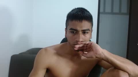 BAYRON online show from February 4, 3:11 am