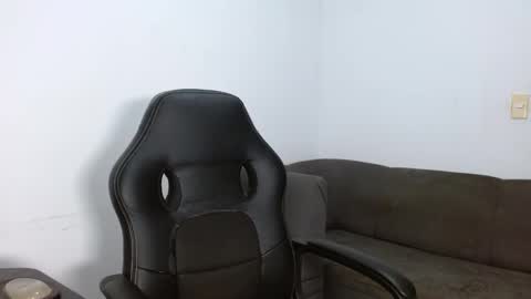 BAYRON online show from December 12, 3:43 am