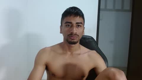 BAYRON online show from September 22, 10:15 am