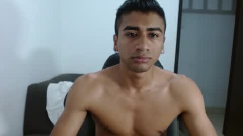 BAYRON online show from February 7, 3:13 am