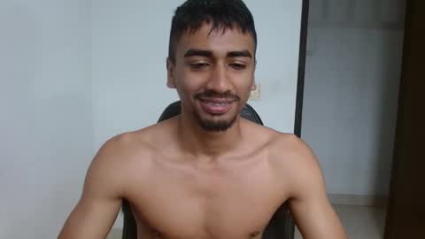 BAYRON online show from September 20, 11:54 am