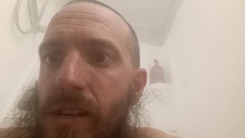 bfernwalt5150 online show from September 14, 2:46 am