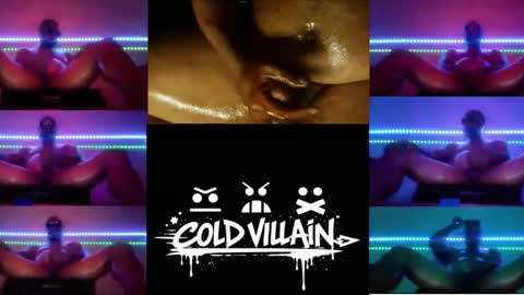 BigFreakyFreaky online show from March 11, 7:59 am