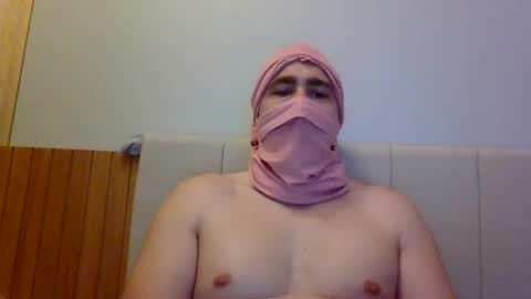 bfwantsfun online show from September 15, 9:21 am