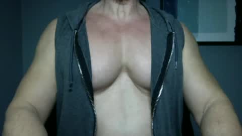 BGDKMUSCLEGUY - SELECTED BY CHATURBATE AS A TOP BROADCASTER FOR 2023 online show from December 23, 6:11 am